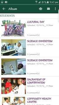 CKCC Odolewu screenshot 4