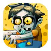 Zombies Shoot 1.0