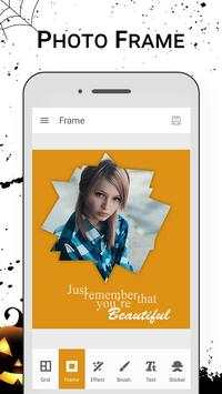 Photo Filters and Effects screenshot 2