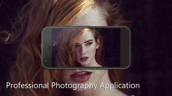 A Full HD Selfie Camera screenshot 8