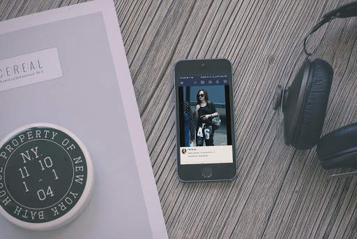 Lite for Facebook lite screenshot 4