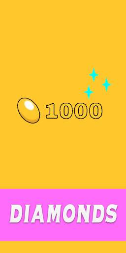 Free Beans Bigo Loto screenshot 4