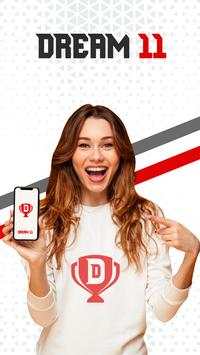 Dream 11 Experts - Dream11 Winner Prediction Tips screenshot 5