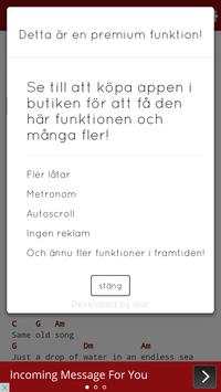 Play It UF - Lite screenshot 4
