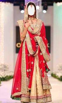 Indian Wedding Dresses screenshot 7