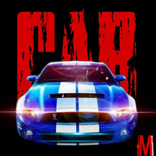 Car Deathmatch 1.4