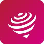 FastFilmz HD Movies Telugu Kannada Malayalam Tamil أيقونة