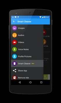 hiShare - Share for hike msger screenshot 5