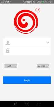 Onebee Panel screenshot 2