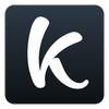 Kanvas 2.5.6-live
