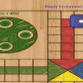 Guide For Ludo King 1.0