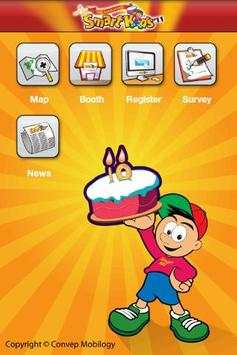 Smartkids 2011 screenshot 2