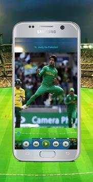 PSL 2018 Official Songs Offline screenshot 6