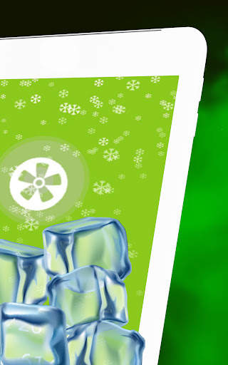 Limpiador de basura screenshot 8
