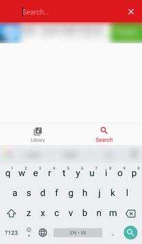 YTMP3 Free Music Download screenshot 2