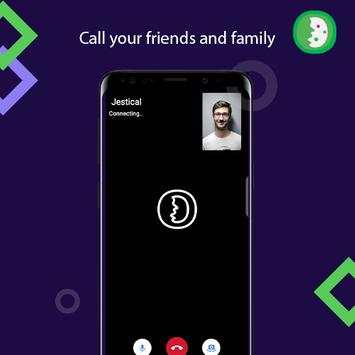 Olango screenshot 4