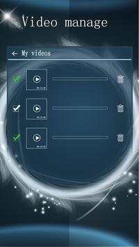 Videos Downloader screenshot 4