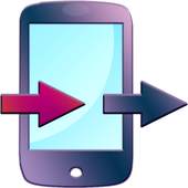 Copy My Data 1.4