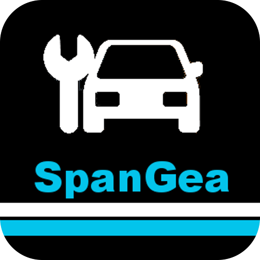 Car Buddy icon