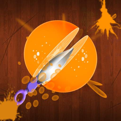 Fruit Cutter Amazing 1.5