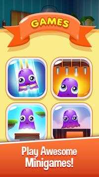 Moy 3D - My Virtual Pet Game screenshot 6