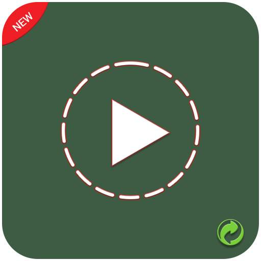 Super Video Recovery-Restore Video Files 3.0