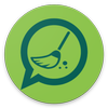 File Manager For WhatsApp - Unoffical icon