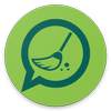 File Manager For WhatsApp - Unoffical 2.2