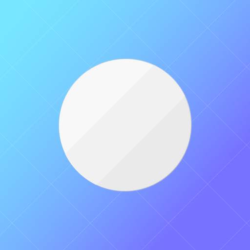 Tempo 0.1