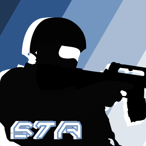 Strike Team : Assault icon