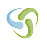 Vail Travel Viajes logo