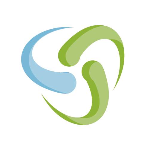 Vail Travel Viajes 2.4.6