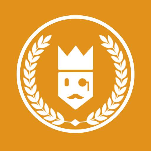 Lord of Kingdom 1.1