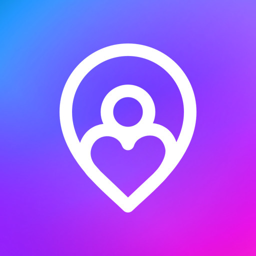 One Scene - Inclusive Dating icon
