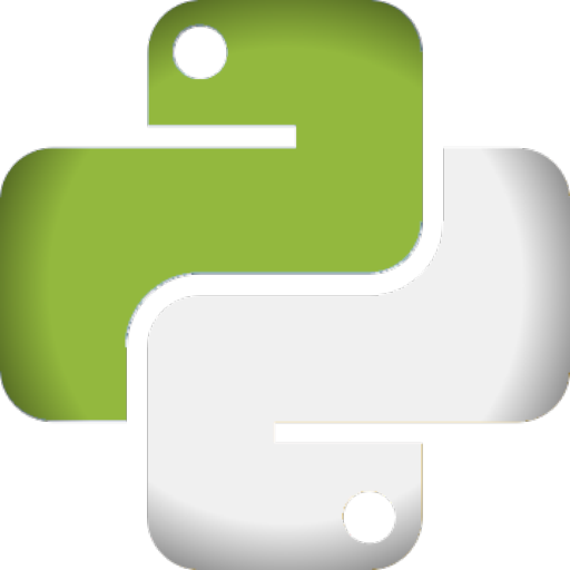 Python Challenge आइकन