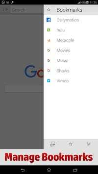 🎬 Movie Video Downloader screenshot 4