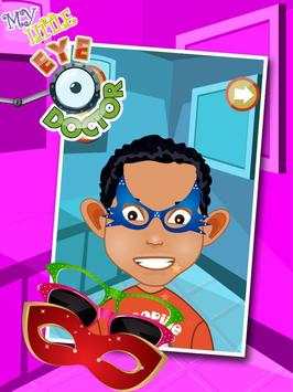 Eye Doctor screenshot 8