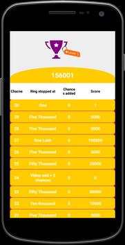Catch coins cash game screenshot 4