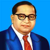 Dr Bhimrao Ambedkar Jayanti 1.0