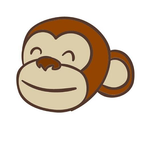 Cheka Daily icon