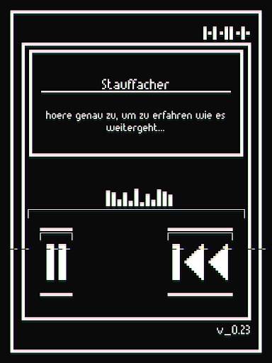 DER POLDER screenshot 5