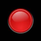 SpyEye on 9Apps