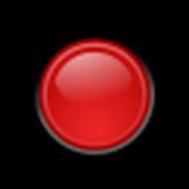 SpyEye 1.2