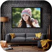 Wall Photo Frames 1.1
