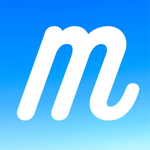 MitraSetu- Indian Social Media App 12.0