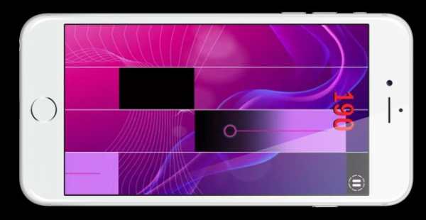 Piano Tiles - Piano Music Tiles 2 screenshot 3