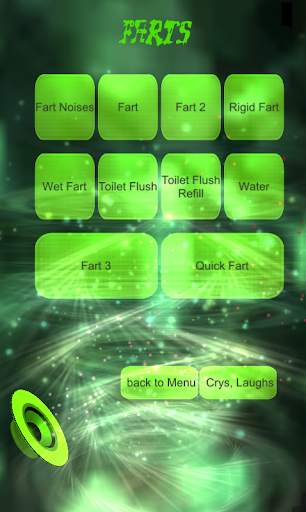 Crazy Sounds 2 screenshot 5
