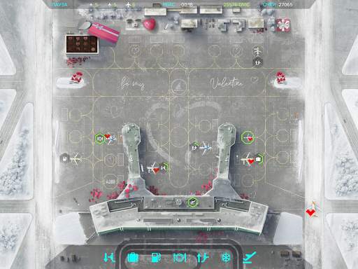 DME Live 2.0 screenshot 3