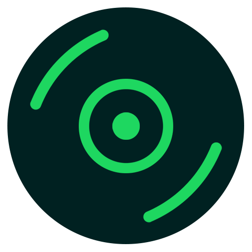 Eqfy Pro icon