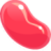 Candy Linker icon
